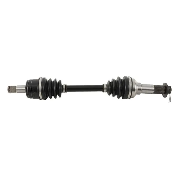 All Balls Standard Atv/Utv Axle (Ab6-Ya-8-308)