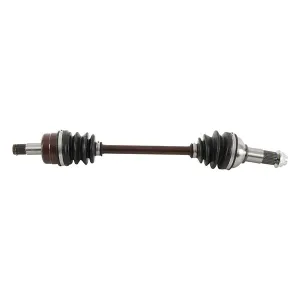All Balls Standard Atv/Utv Axle (Ab6-Ya-8-316)