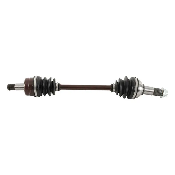 All Balls Standard Atv/Utv Axle (Ab6-Ya-8-316)