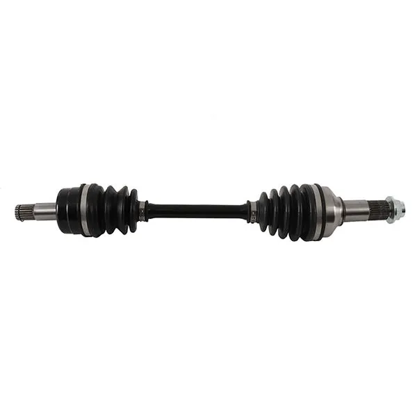 All Balls Standard Atv/Utv Axle (Ab6-Ya-8-360)