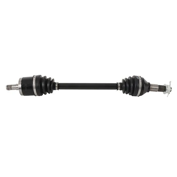 All Balls Trk8 Extreme Duty Atv/Utv Axle (Ab8-Ca-8-113)