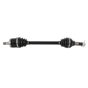 All Balls Trk8 Extreme Duty Atv/Utv Axle (Ab8-Ca-8-113)