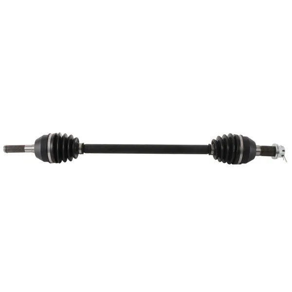 All Balls Trk8 Extreme Duty Atv/Utv Axle (Ab8-Ca-8-126)