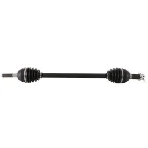 All Balls Trk8 Extreme Duty Atv/Utv Axle (Ab8-Ca-8-126)