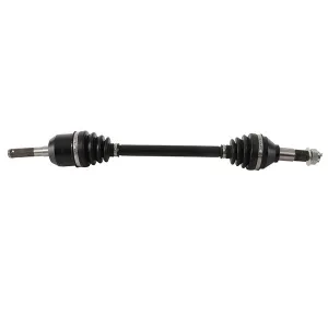 All Balls Trk8 Extreme Duty Atv/Utv Axle (Ab8-Ca-8-213)