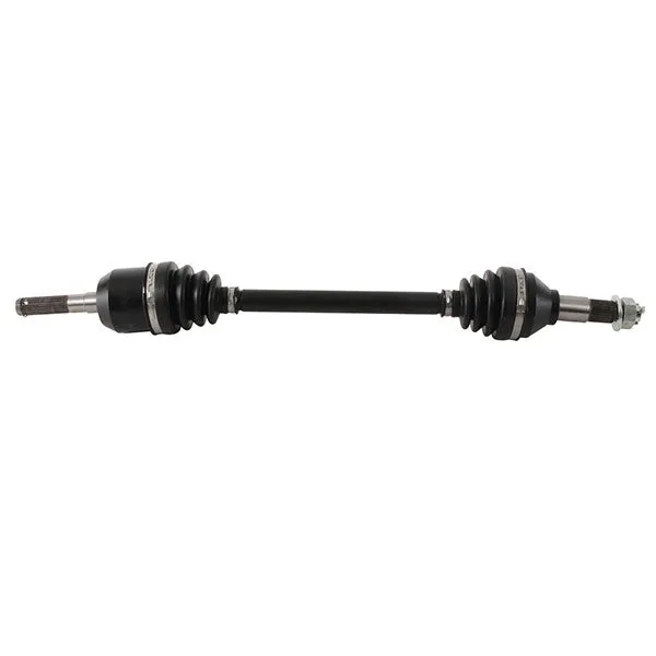 All Balls Trk8 Extreme Duty Atv/Utv Axle (Ab8-Ca-8-213)