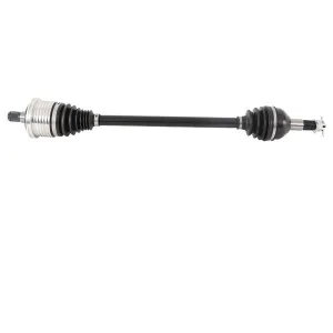 All Balls Trk8 Extreme Duty Atv/Utv Axle (Ab8-Ca-8-307)