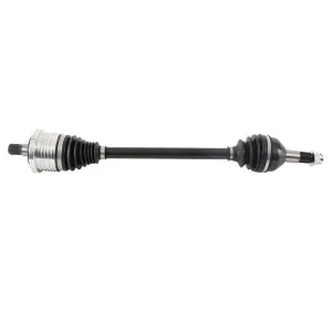 All Balls Trk8 Extreme Duty Atv/Utv Axle (Ab8-Ca-8-308)