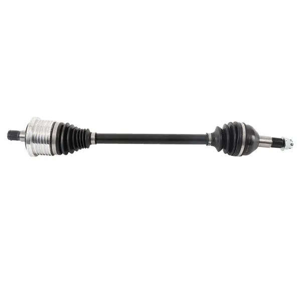 All Balls Trk8 Extreme Duty Atv/Utv Axle (Ab8-Ca-8-308)