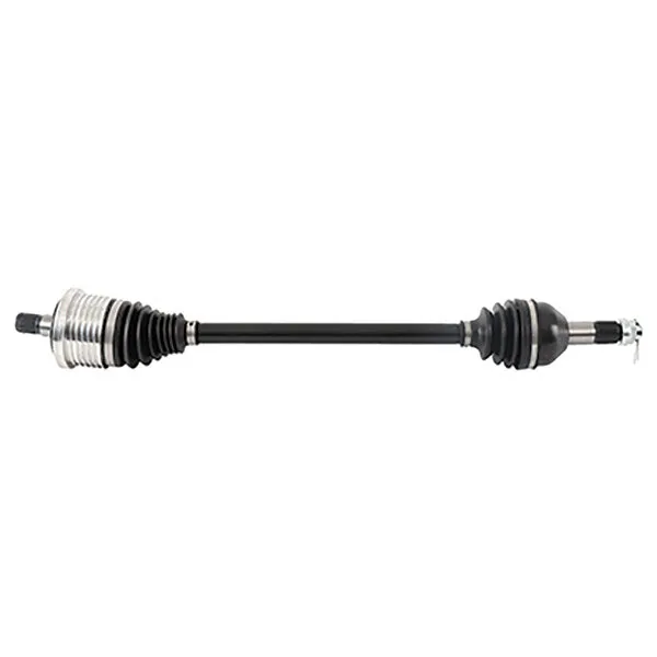 All Balls Trk8 Extreme Duty Atv/Utv Axle (Ab8-Ca-8-322)