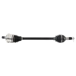 All Balls Trk8 Extreme Duty Atv/Utv Axle (Ab8-Ca-8-322)