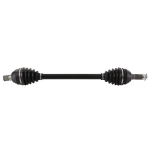 All Balls Trk8 Extreme Duty Atv/Utv Axle (Ab8-Ca-8-329)