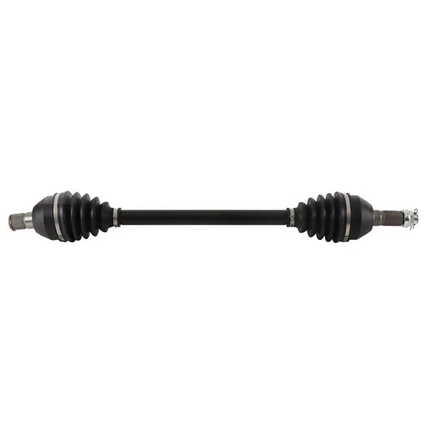 All Balls Trk8 Extreme Duty Atv/Utv Axle (Ab8-Ca-8-329)