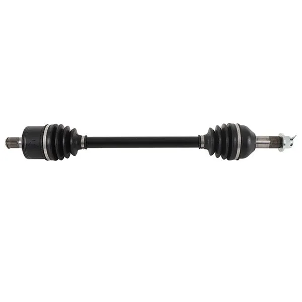 All Balls Trk8 Extreme Duty Atv/Utv Axle (Ab8-Ca-8-330)
