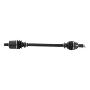 All Balls Trk8 Extreme Duty Atv/Utv Axle (Ab8-Po-8-311)