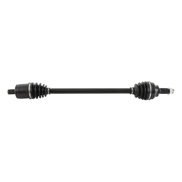 All Balls Trk8 Extreme Duty Atv/Utv Axle (Ab8-Po-8-335)