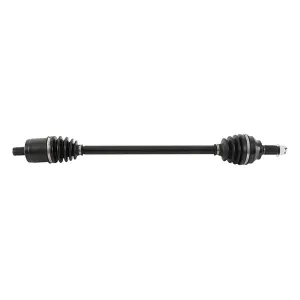 All Balls Trk8 Extreme Duty Atv/Utv Axle (Ab8-Po-8-335)