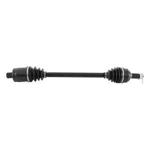 All Balls Trk8 Extreme Duty Atv/Utv Axle (Ab8-Po-8-381)
