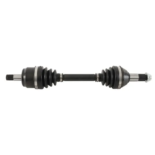 All Balls Trk8 Extreme Duty Atv/Utv Axle (Ab8-Ya-8-300)