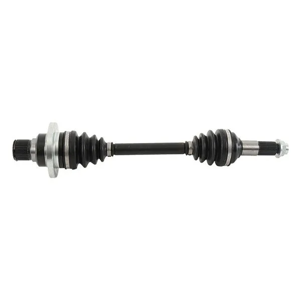 All Balls Trk8 Extreme Duty Atv/Utv Axle (Ab8-Ya-8-302)