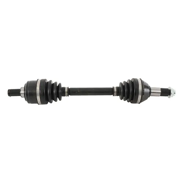 All Balls Trk8 Extreme Duty Atv/Utv Axle (Ab8-Ya-8-331)