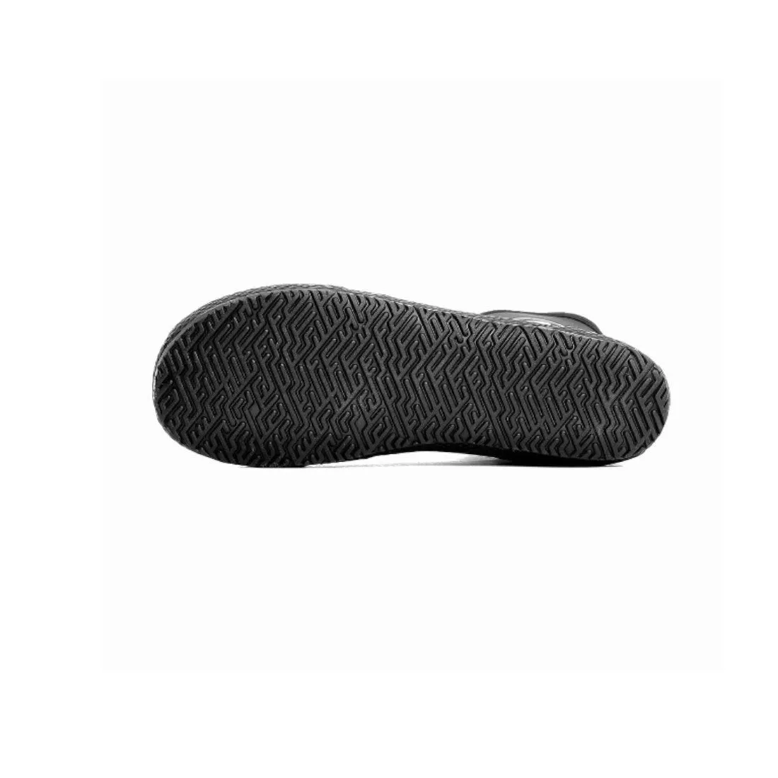 Aqua Lung 3mm Unisex SuperLow Boots
