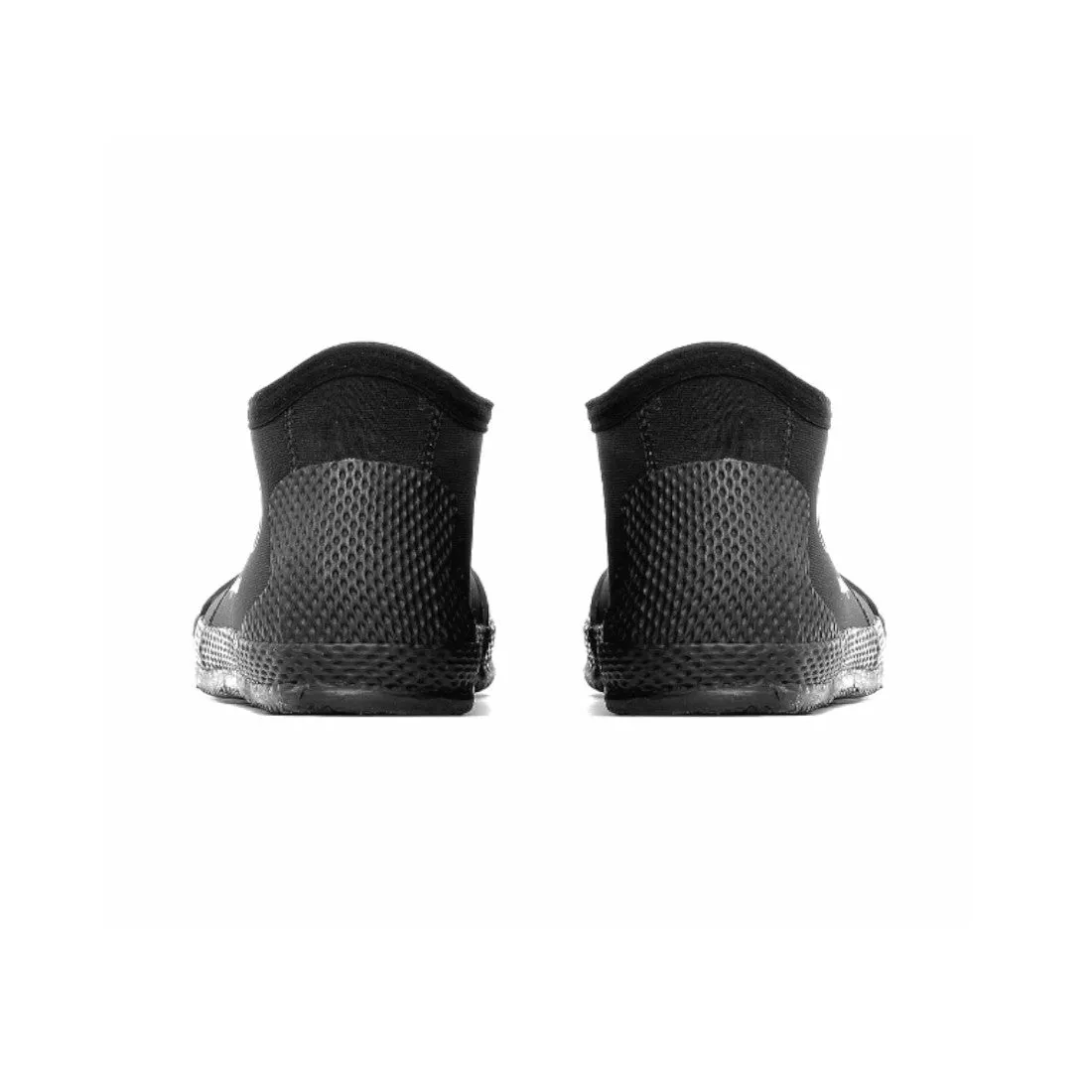 Aqua Lung 3mm Unisex SuperLow Boots