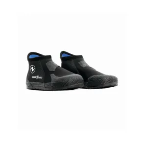 Aqua Lung 3mm Unisex SuperLow Boots