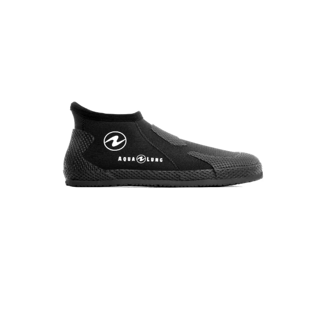 Aqua Lung 3mm Unisex SuperLow Boots
