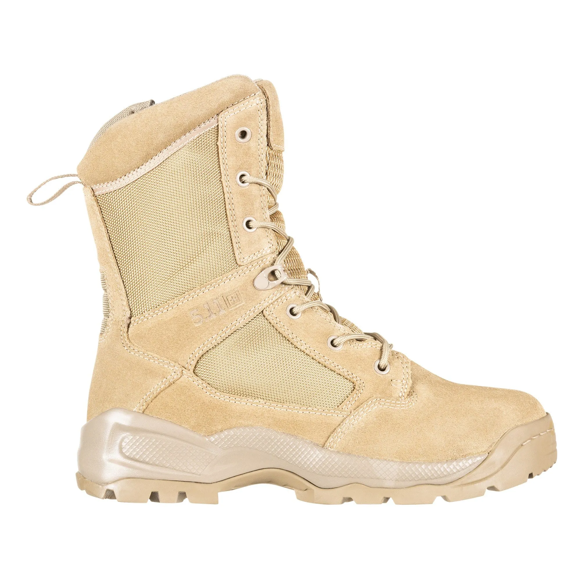 ATAC® 2.0 8" ARID BOOT