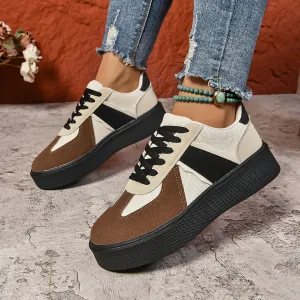 Aura Sneakers