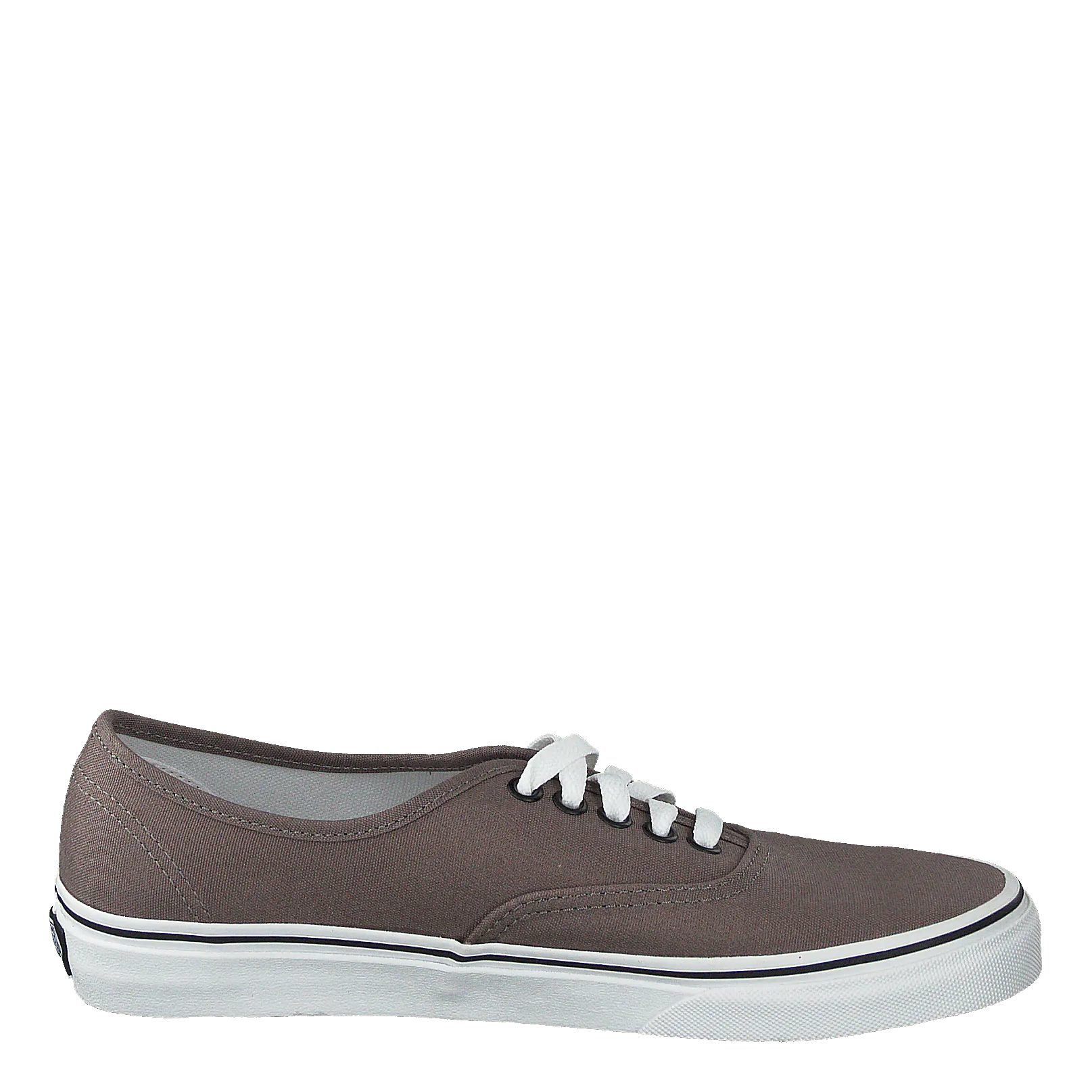 Authentic Pewter/Black