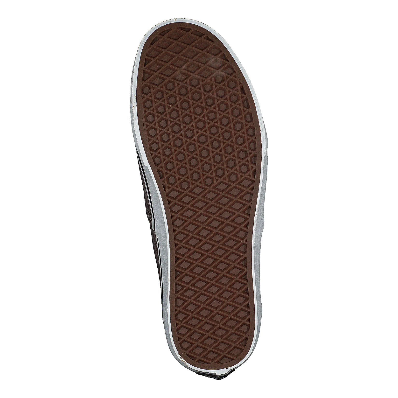 Authentic Pewter/Black