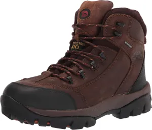 Avenger Work Boots Enduro A7264 Men's Comp Toe EH Waterproof Work Boots