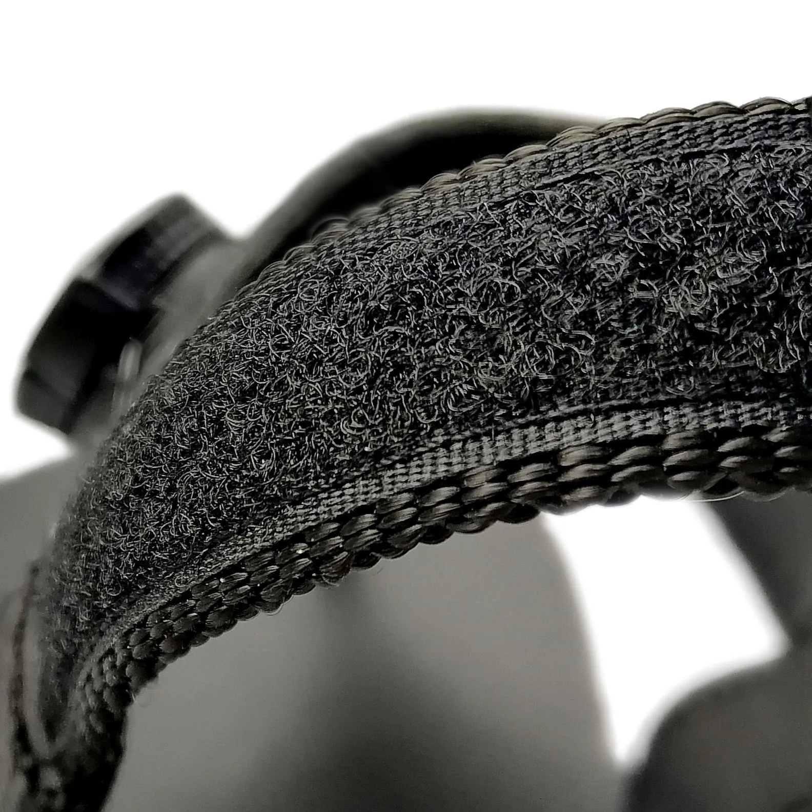 AVO Sandals Multitrack