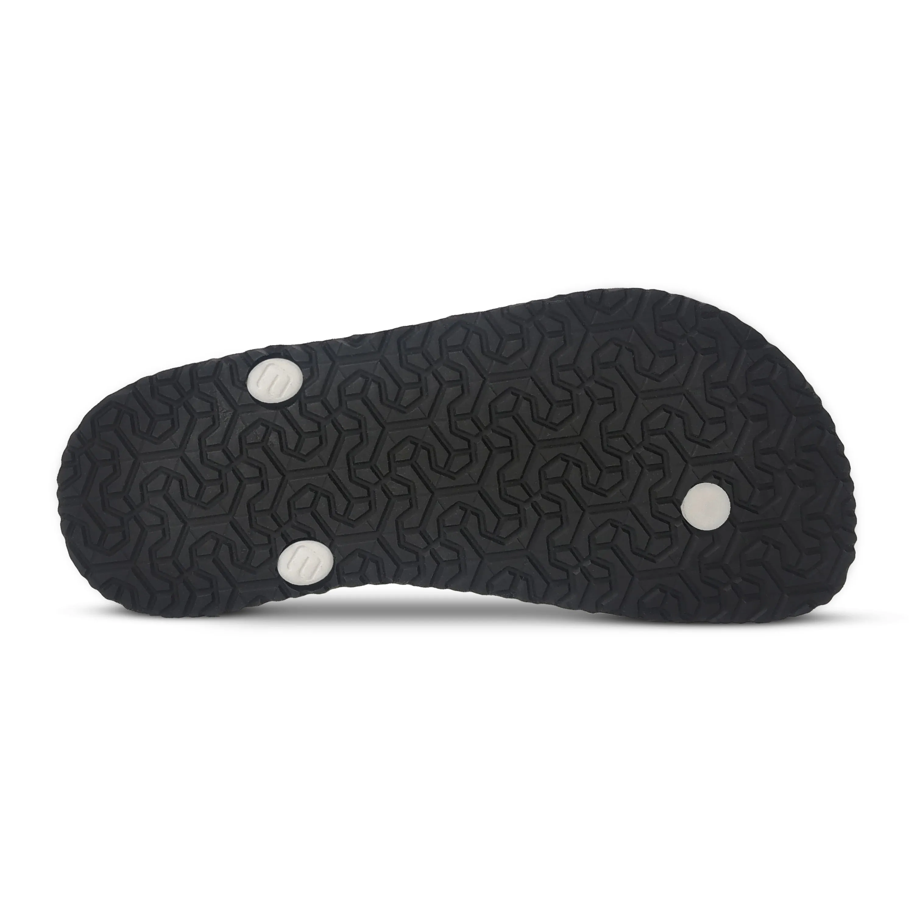 AVO Sandals Multitrack