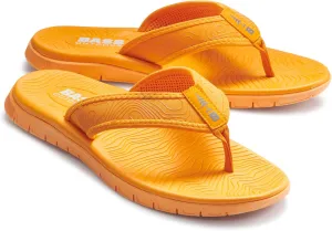 BASS OUTDOOR Men's Topo Thong Sandal Boat Shoe