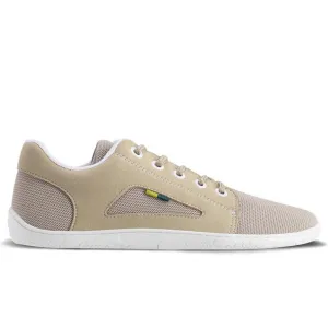 Be Lenka Whiz Mesh Sneakers - Beige 43 - Like New