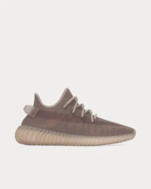 Boost 350 V2 Mono Mist Low Top Sneakers