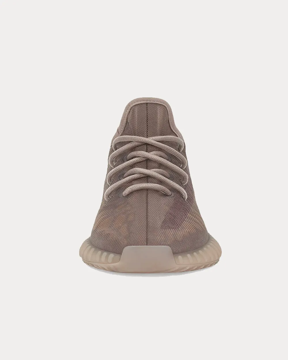 Boost 350 V2 Mono Mist Low Top Sneakers