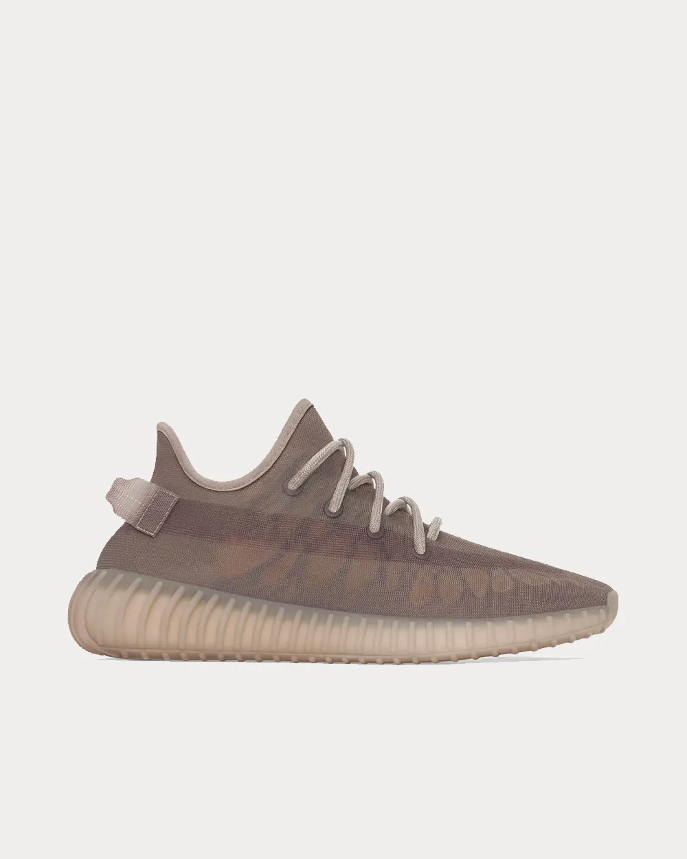 Boost 350 V2 Mono Mist Low Top Sneakers