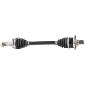 Bronco Heavy Duty Axle (Arc-6003Hd)