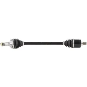 Bronco Heavy Duty Axle (Arc-6018Hd)