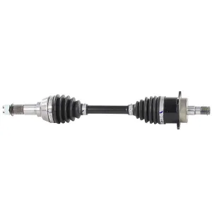 Bronco Heavy Duty Axle (Can-6002Hd)
