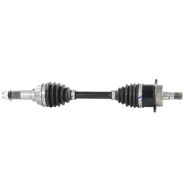 Bronco Heavy Duty Axle (Can-6002Hd)