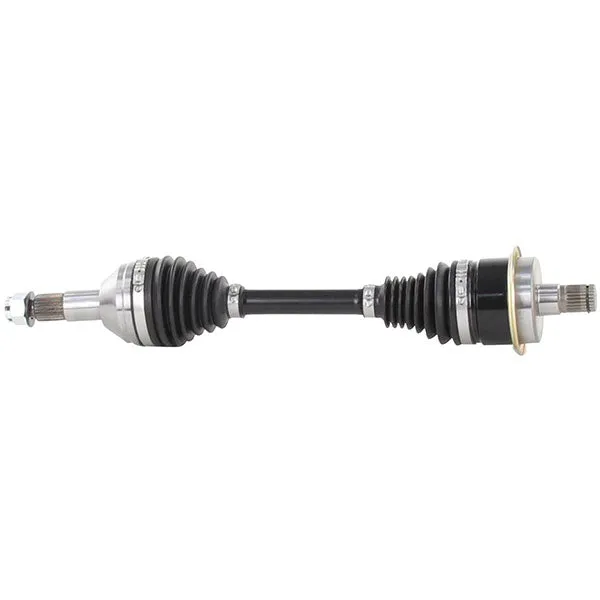 Bronco Heavy Duty Axle (Can-6004Hd)