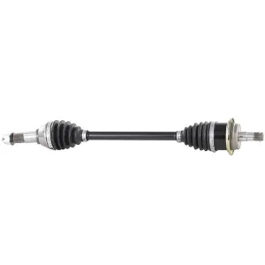 Bronco Heavy Duty Axle (Can-6005Hd)