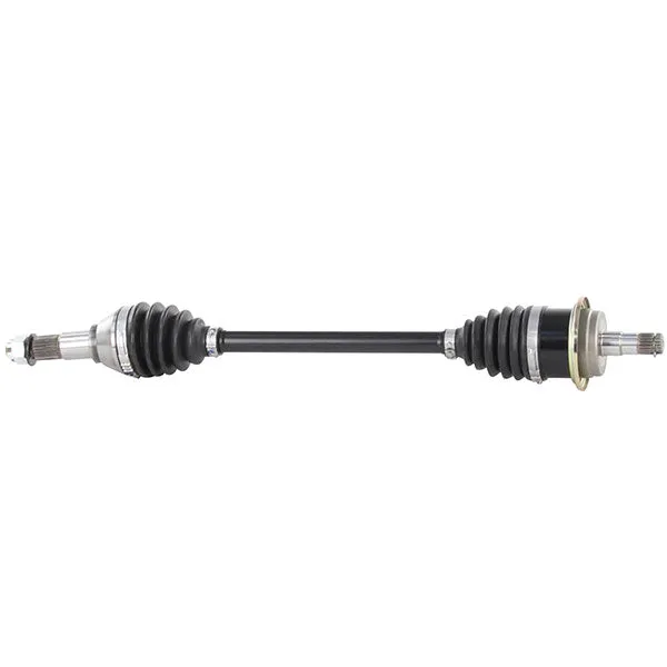 Bronco Heavy Duty Axle (Can-6005Hd)