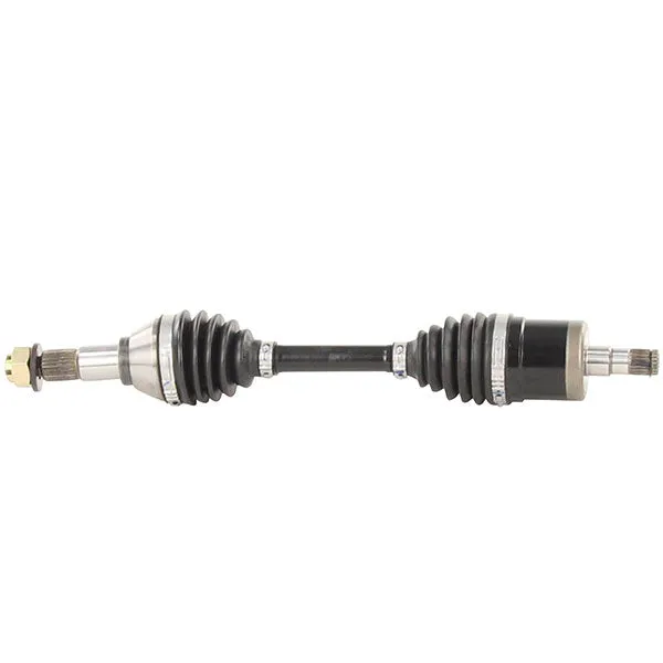 Bronco Heavy Duty Axle (Can-6020Hd)