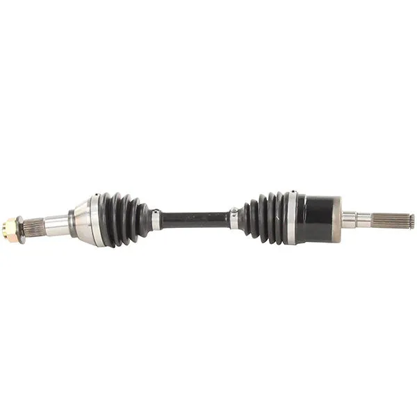Bronco Heavy Duty Axle (Can-6021Hd)